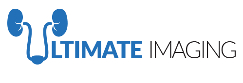 Ultimate Imaging, LLC | A Mobile Ultrasound Company